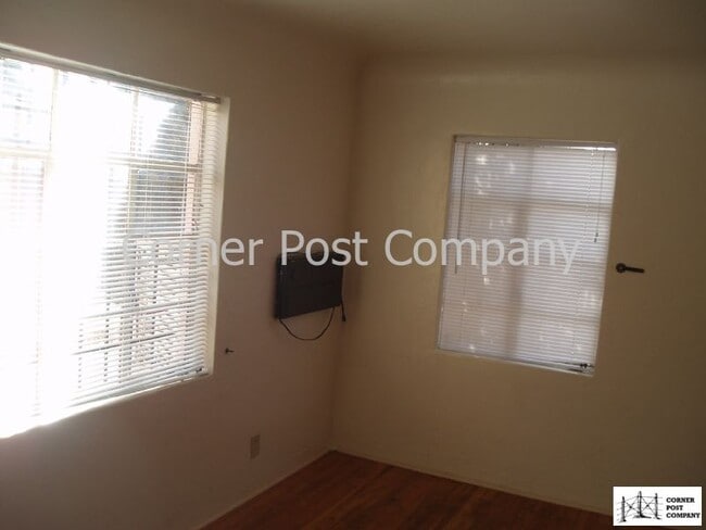 Building Photo - Pending Application!