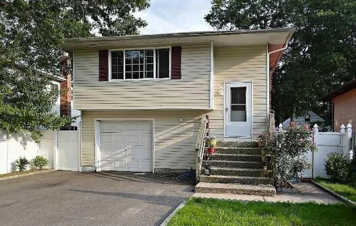 Foto principal - 40 4th St