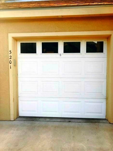 Building Photo - 2BD/2BA CONDO W/ GARAGE!