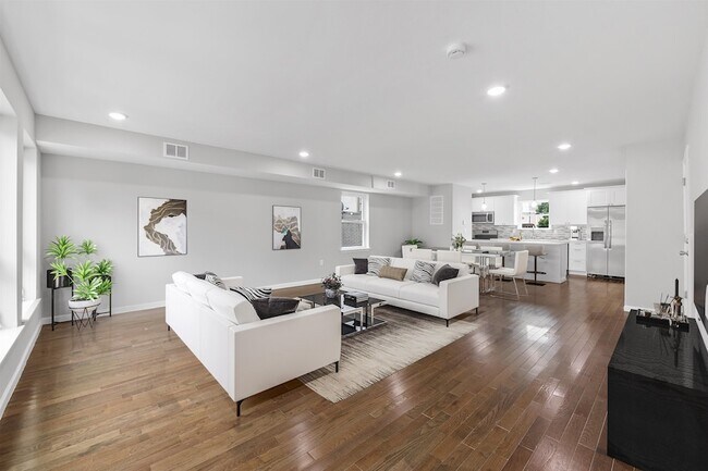 Foto del edificio - 45 Franklin St