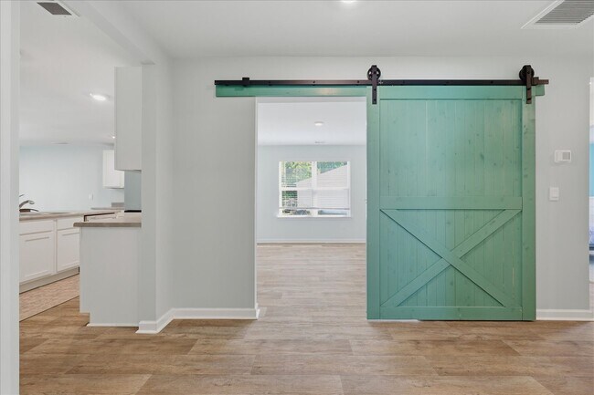 Foto del edificio - 177 Piping Plover Ct