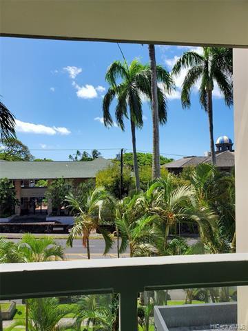 Primary Photo - 1808 Punahou St