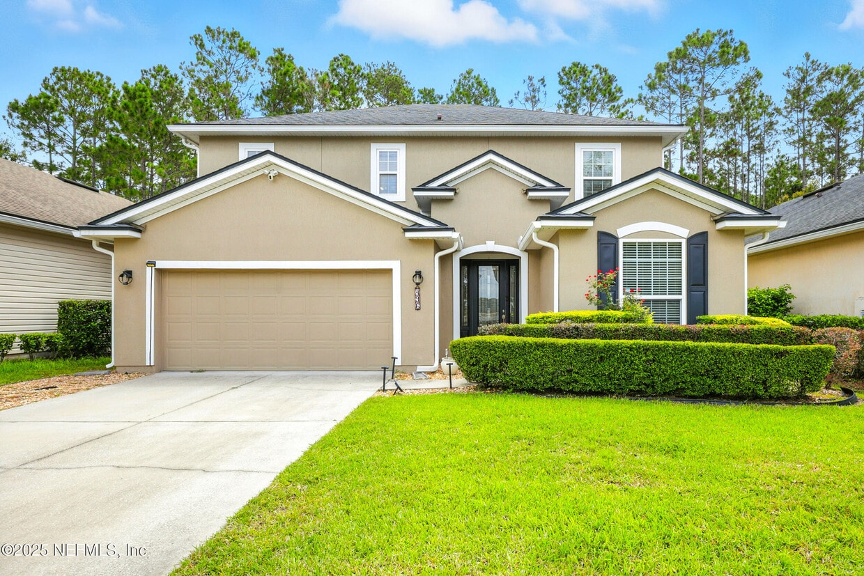 Foto principal - 496 Glendale Ln
