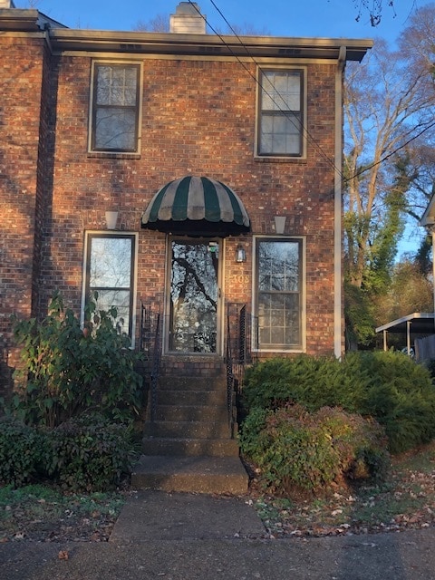 Foto del edificio - 2308 Sharondale Dr