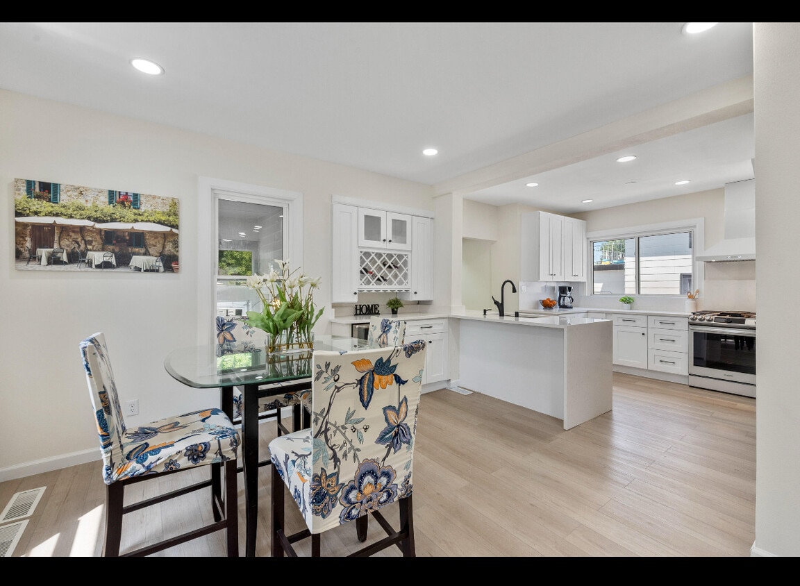 Foto principal - 1055 N 68th St