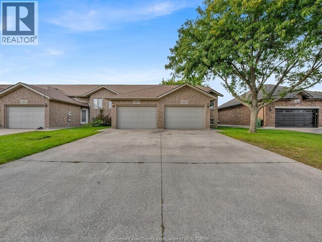 Building Photo - 11876 Boulder Crescent