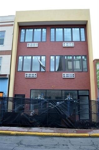 Building Photo - 4537 Bergenline Ave