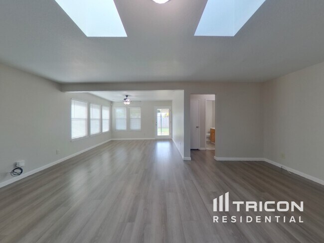 Foto del edificio - 1426 Pearl St