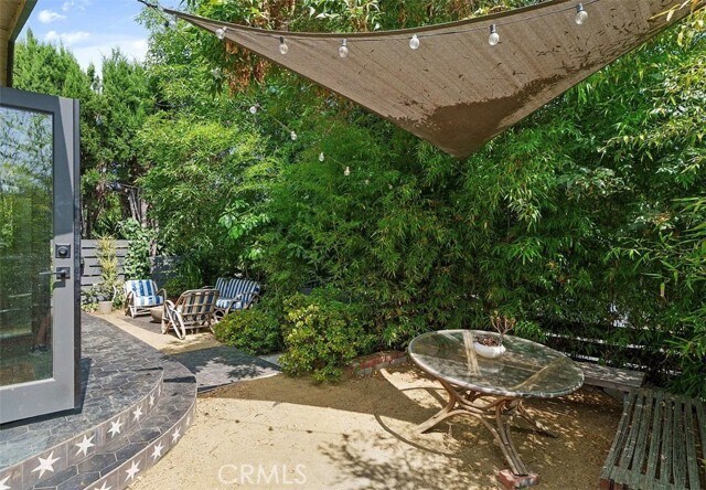 Building Photo - 1900 Berkeley Ave