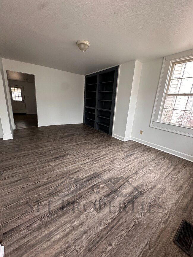 Foto del edificio - COZY 3 BEDROOM HOUSE IN LISBON