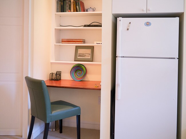 Foto del edificio - 72 Montgomery St