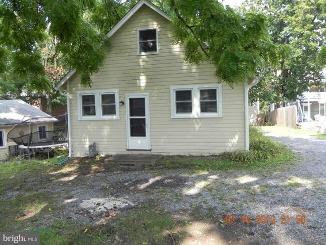 Building Photo - 434 Fairmont Ave