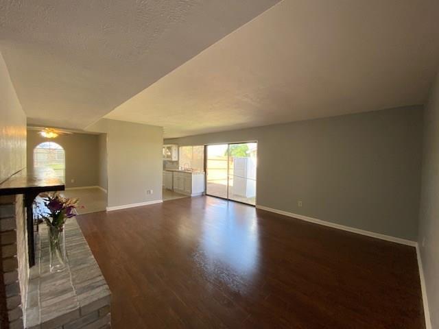 Building Photo - 1620 Spanish Trail
