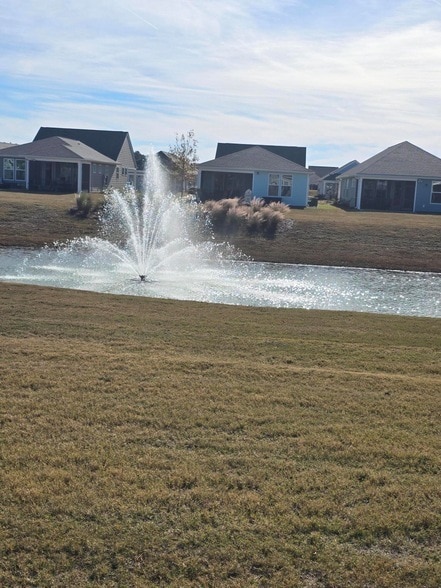 Foto principal - 214 Garden Gate Wy