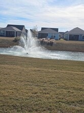 Building Photo - 214 Garden Gate Wy