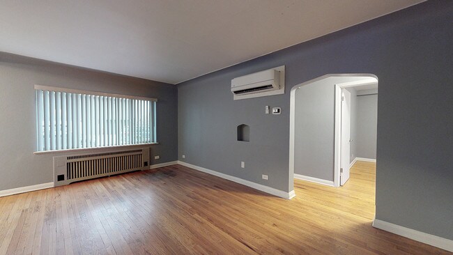 Building Photo - Wheelhouse Apartments