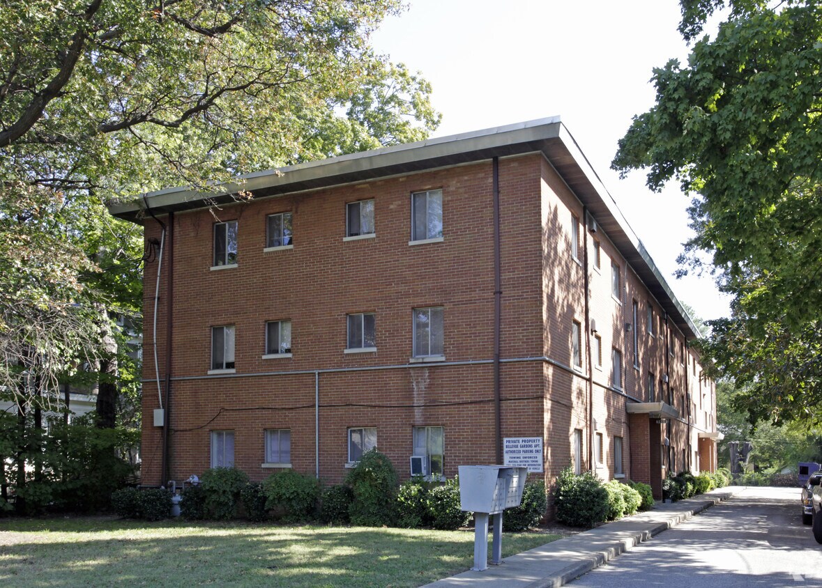 Bellevue Garden Apartments Richmond Bellevue Garden Apartments Richmond