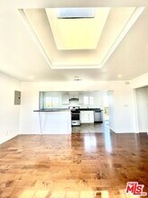 Building Photo - 5761 Alviso Ave