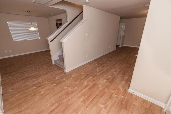 Foto del edificio - Aspen Park East - 5939 Aspen Garden, San A...