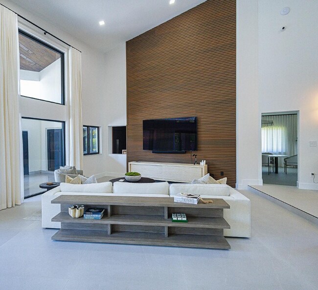 Foto del edificio - 10506 SW 89th Pl