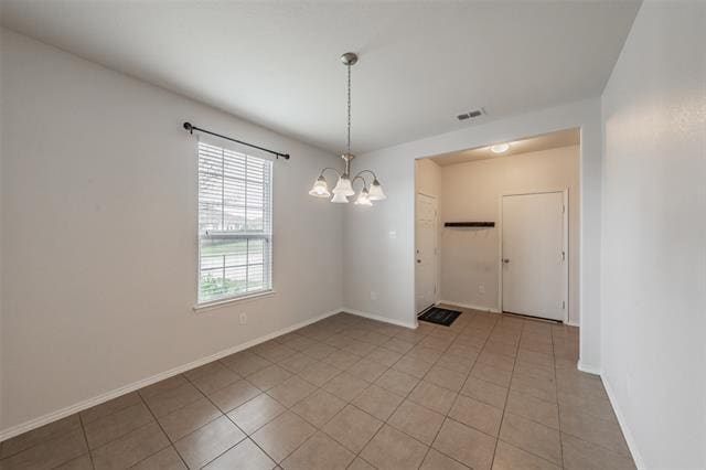 Building Photo - 2312 Bermont Red Ln