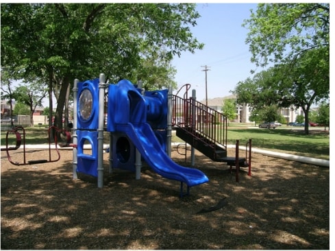  - Eban Village Apartments