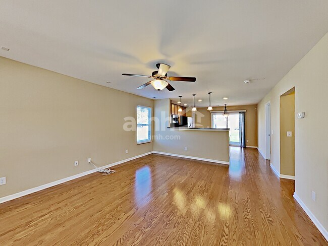 Building Photo - 3126 Aidan Ln