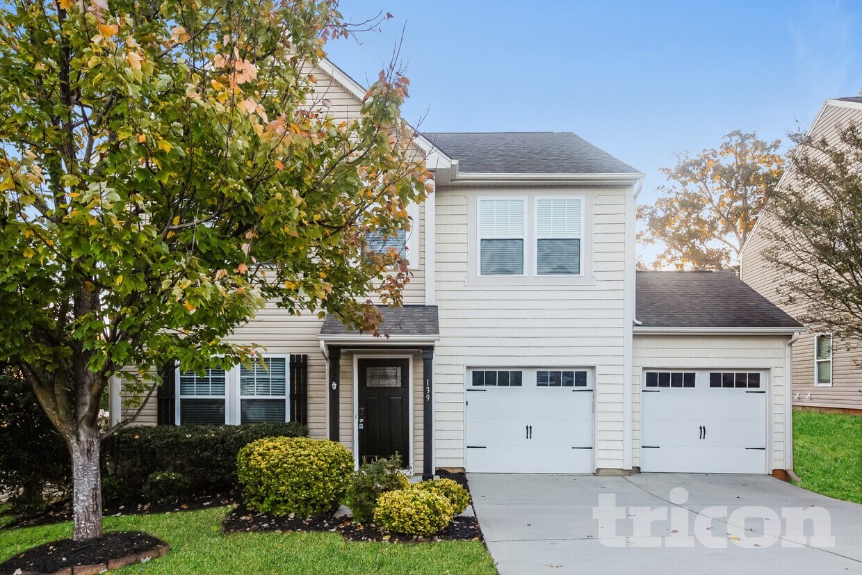 Primary Photo - 139 Collenton Ln