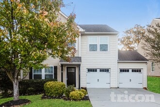 Building Photo - 139 Collenton Ln