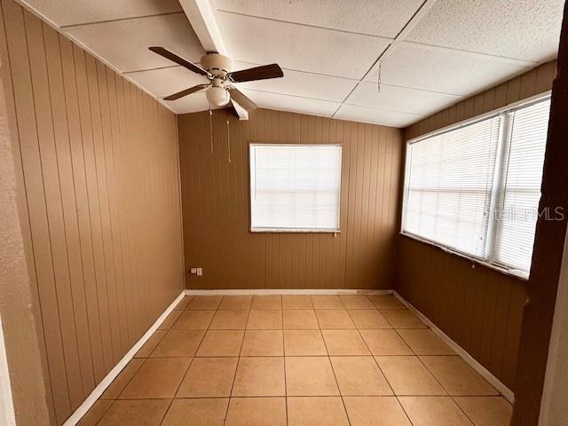 Foto del edificio - 1509 Daroca Dr