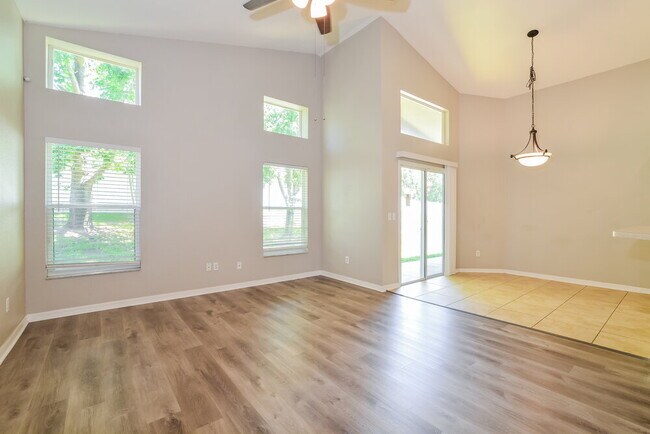 Foto del edificio - 23 Patmore Ash Way