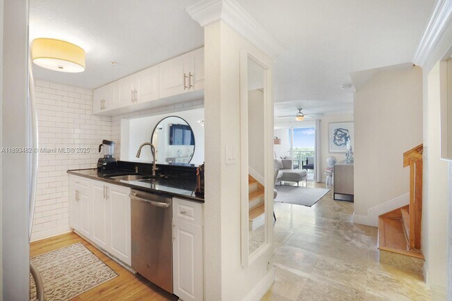 Foto del edificio - 280 SW 20th Rd