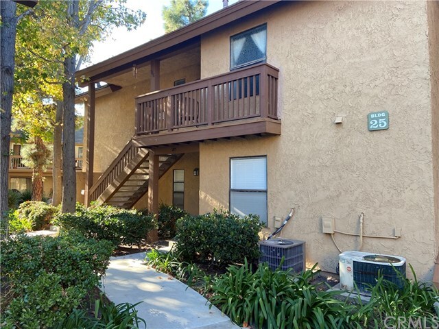 Primary Photo - 185 Lemon Grove