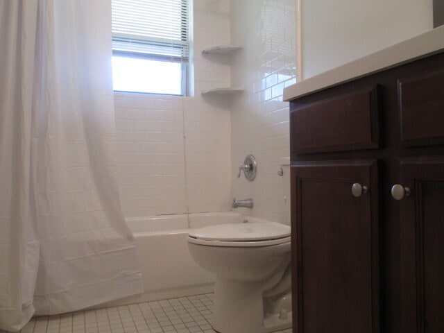 Foto del edificio - T.R. Lawing Realty Property