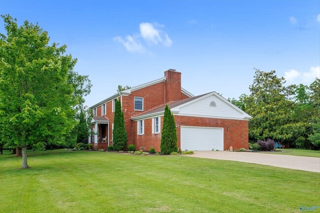 Building Photo - 1217 Indian Creek Rd NW