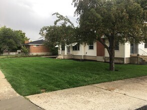 Building Photo - 3597 S 4400 W