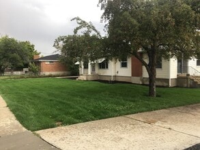 Building Photo - 3597 S 4400 W