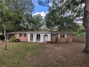 Building Photo - 1714 NW 38th St