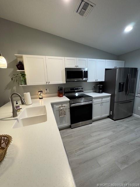 Foto del edificio - 2919 SE Cypress St