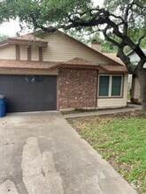 Building Photo - 12819 Carrera Dr