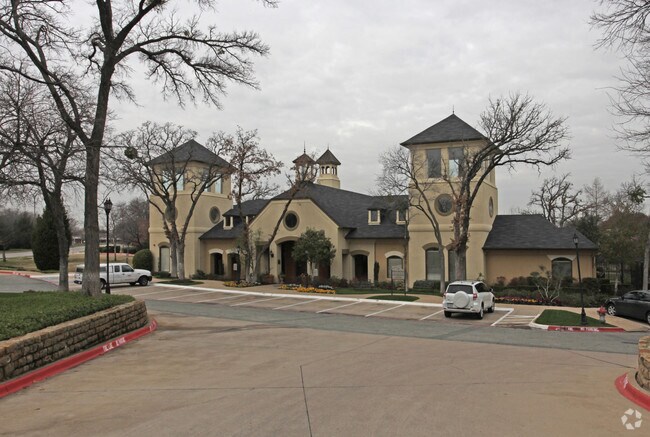 Surprising Providence In The Park Arlington Tx Images