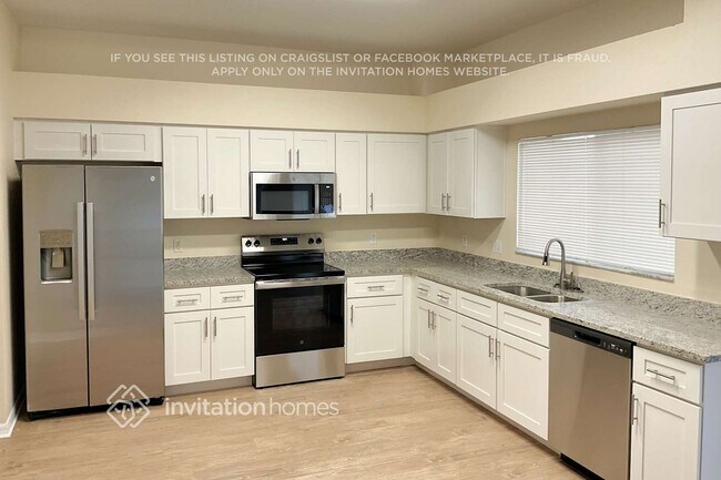 Building Photo - 11123 Sailbrooke Dr