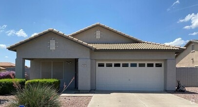 Building Photo - 3680 S Joshua Tree Ln
