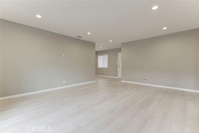 Foto del edificio - 10935 Nassau Ave