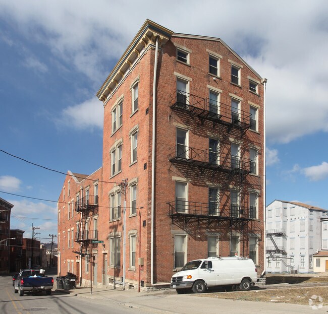 Studio Apartments For Rent In Findlay Ohio Studio Apartments For Rent In Findlay Ohio