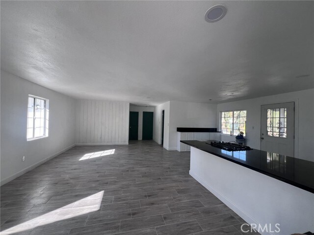Building Photo - 10111 Cook Ave
