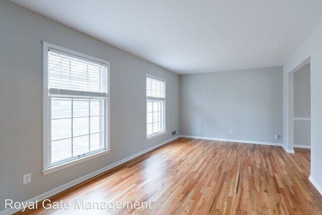 Foto del edificio - 3 br, 2 bath House - 10717 W 98th Street