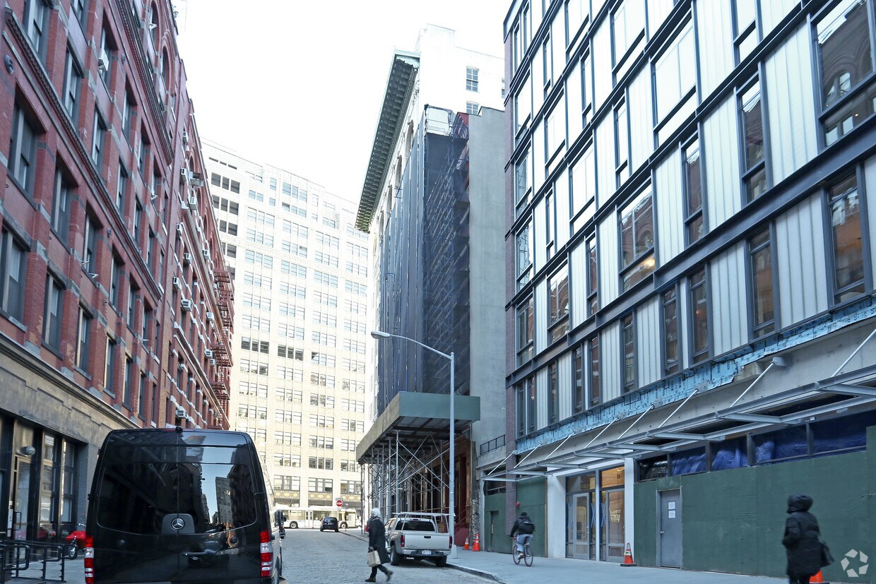 Sugar Loaf Condominium Apartments - New York, NY | Apartments.com