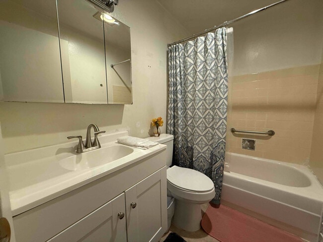 Photo - 601 14th Ave E Apartment