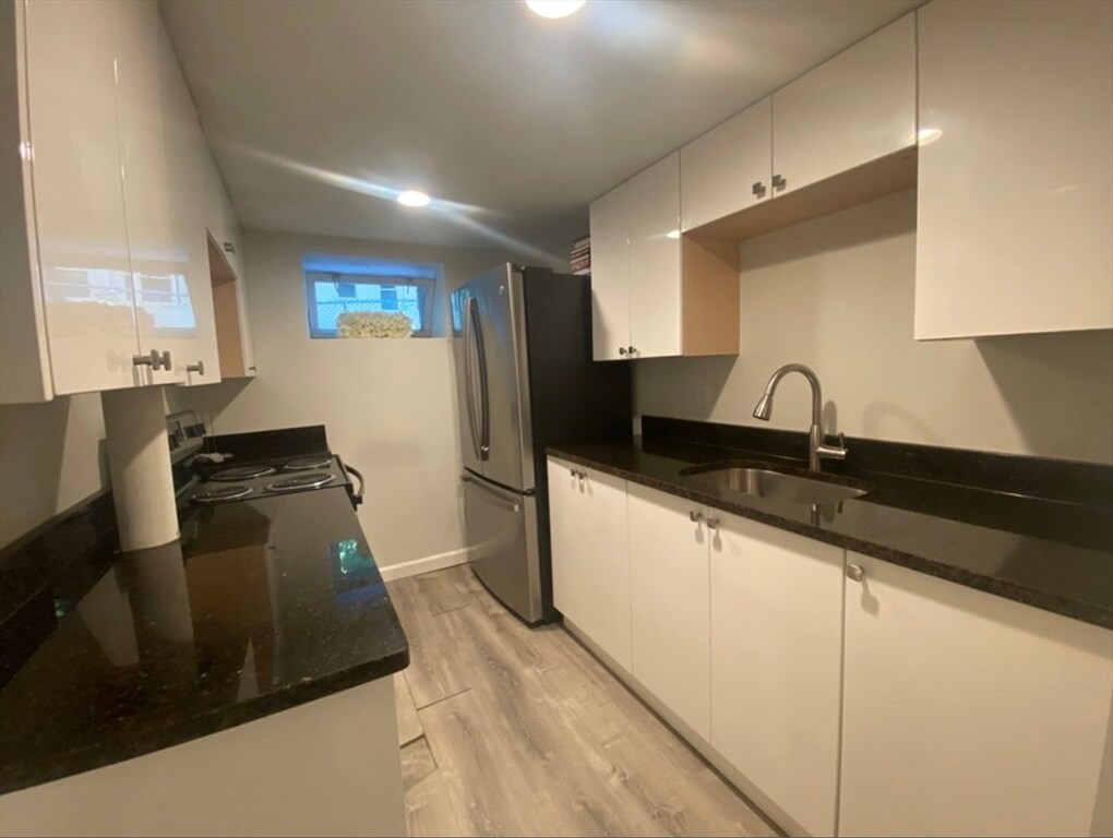 Foto del edificio - 59 Nottinghill Rd